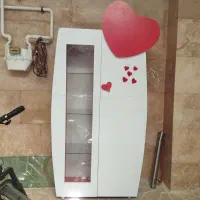 اسباب اساس بچه