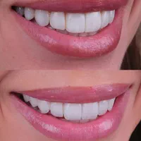 کلینیک تخصصی دندانپزشکی|خدمات آرایشگری و زیبایی|کرمانشاه, |دیوار