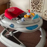 رورورک سالم دارای موزیکال