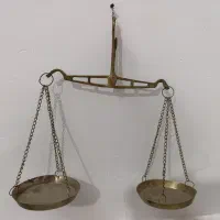 دکوری های قدیمی