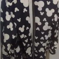 لباسهامجلسی اسپرت وپبراهن دامن درحدنو ازسایز۳۸تا۴۸