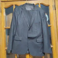 کت شلوار سایز ۵۴