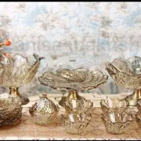 آینه اقساط|آینه|سنندج, |دیوار