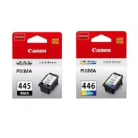 کارتریج اورجینال Canon