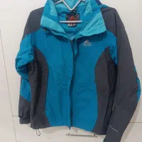 بارانی شیک خارجی