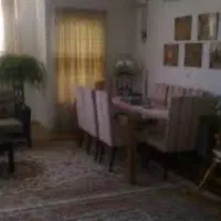 ملک مسکونی|فروش خانه و ویلا|اهواز, زیتون کارگری|دیوار