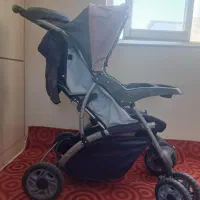 کالسکه|کالسکه و لوازم جانبی|اردبیل, |دیوار