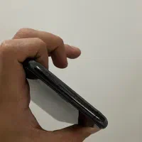 iphone xs max 256|موبایل|آمل, |دیوار