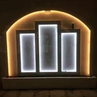 برقکاری ساختمان تضمینی