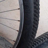 دوچرخه سایز24|دوچرخه، اسکیت، اسکوتر|تهران, افسریه شمالی|دیوار