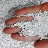 نقره شمش و ساچمه|جواهرات|امیدیه, |دیوار