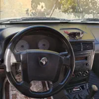 آریسان95|خودرو سواری و وانت|سنندج, |دیوار