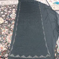 مکنای نقره قیمت مناسب