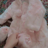 لباس نو نوزاد|کفش و لباس بچه|قرچک, شهرک گلها|دیوار