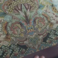 فرش ۹ متری|فرش|کرج, شهرک دریا|دیوار