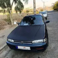 آکورد اتومات انژکتور ،سانروف دار