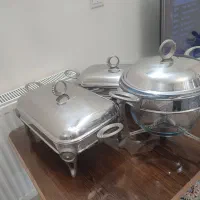 سوفله خوری
