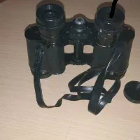 فروش.   دور  بین شگاری