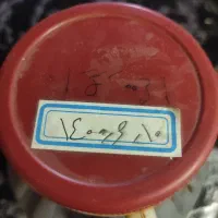 سیر ترشی 4 ساله|خوردنی و آشامیدنی|تهران, شهرک ولیعصر جنوبی|دیوار