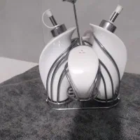 قهوه ساز ترکی|سماور، چایساز، قهوهساز|اصفهان, دارک|دیوار