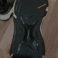 کتونی|کیف، کفش، کمربند|دوگنبدان, |دیوار