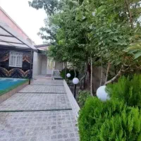 فروش-خانه-حیاط-دار