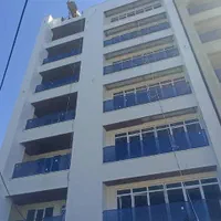 نرده استیل|خدمات پیشه و مهارت|نوشهر, |دیوار