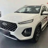 X22pro mt .فقط نقدی