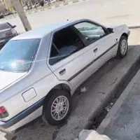 پژو 405 لوازمی|خودرو سواری و وانت|یاسوج, |دیوار