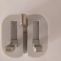 اداپتور اورجینال apple|لوازم جانبی موبایل و تبلت|مشهد, جانباز|دیوار