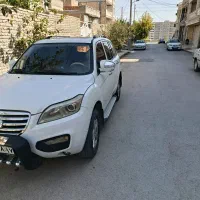 خودرو x60|خودرو سواری و وانت|ارومیه, |دیوار