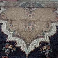 فرش 18متری اکبند