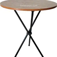 میز خاطره