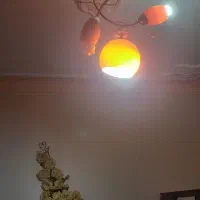 فروش تعدادی وسایل خونه|فرش|قزوین, |دیوار