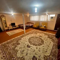 ویلایی احمدآباد/کوهسنگی/پرستار/عارف روزانه-ماهانه|اجارهٔ کوتاه‌مدت آپارتمان و سوئیت|مشهد, احمدآباد|دیوار