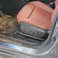 bmw/x2|خودرو سواری و وانت|تهران, نیلوفر|دیوار