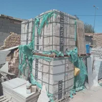 کاشی به قیمت کارخانه|مصالح و تجهیزات ساختمان|زارچ, |دیوار