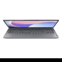 لپ تاپ|رایانه همراه|مشهد, پنجتن|دیوار