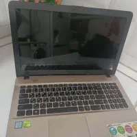 لب تاپ ایسوس مدل coRe i3