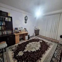 ویلایی دوبلکس 200 متری فلسطین 26|فروش خانه و ویلا|شیروان (خراسان), |دیوار