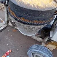 دستگاه بلوکه زنی|ماشین‌آلات صنعتی|تبریز, |دیوار