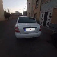 تیبا ۱۴۰۰