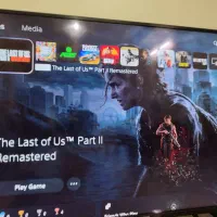 ps5|کنسول، بازی ویدئویی و آنلاین|تهران, شهرک شریعتی|دیوار