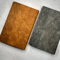 سررسید ۱۴۰۵ پندار