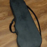 هاردکیس ویولن