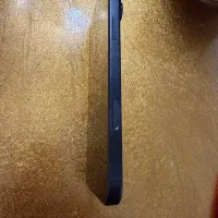 16 promax|موبایل|تهران, مخصوص|دیوار