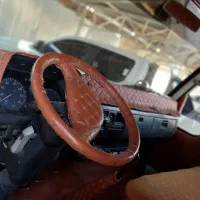 جرثقیل ۳تن|خودرو سنگین|اسلامشهر, شهرک مهدیه|دیوار