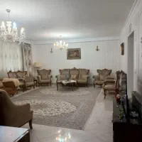 اجاره-آپارتمان-90-متری-با-پارکینگ-خیابان-قم