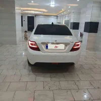 فروشی‌درحد|خودرو سواری و وانت|نسیم‌شهر, |دیوار