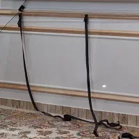 محافظ tv    اینچ۷۵
